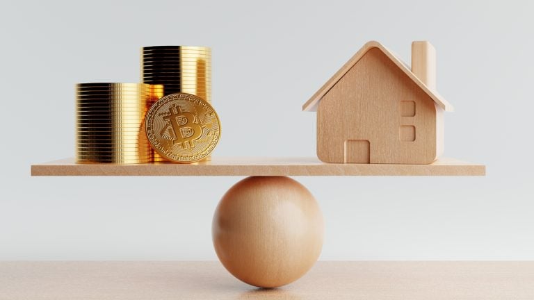 gallup-poll-americans-preference-for-real-estate-plunges-fondness-for-gold-investments-skyrockets-768x432-1