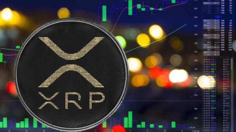 garlinghouse-xrp-etf-768x432-1