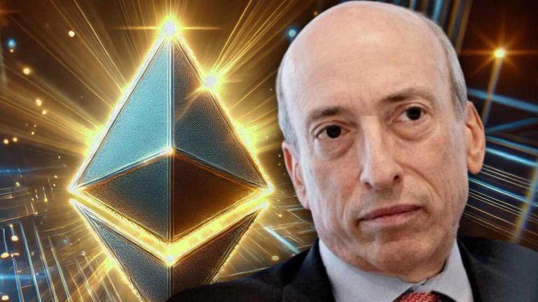 gary-gensler-etf-768x432-1