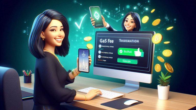 gasless-stablecoin-transactions-768x432-1