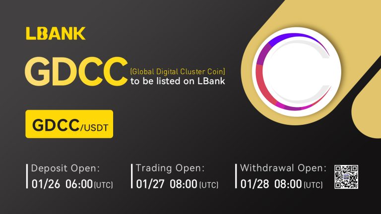 gdcc-768x432-1