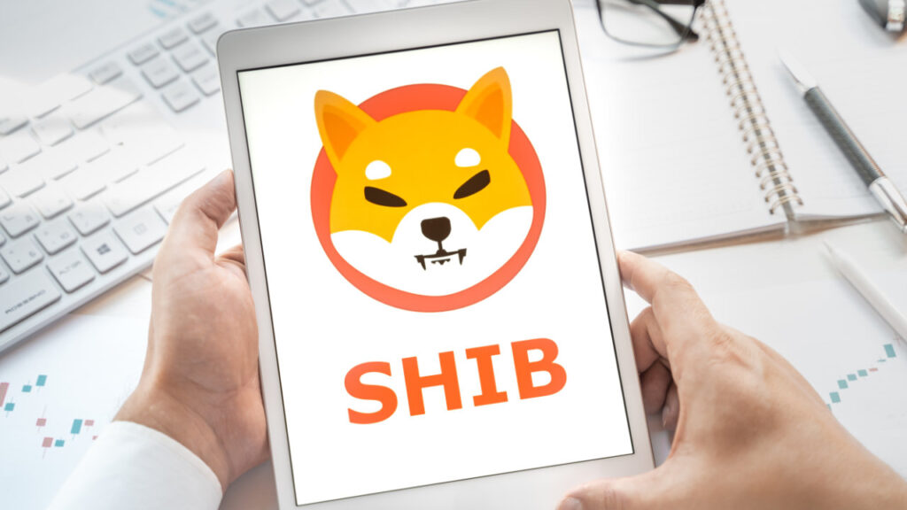 gemini-shib