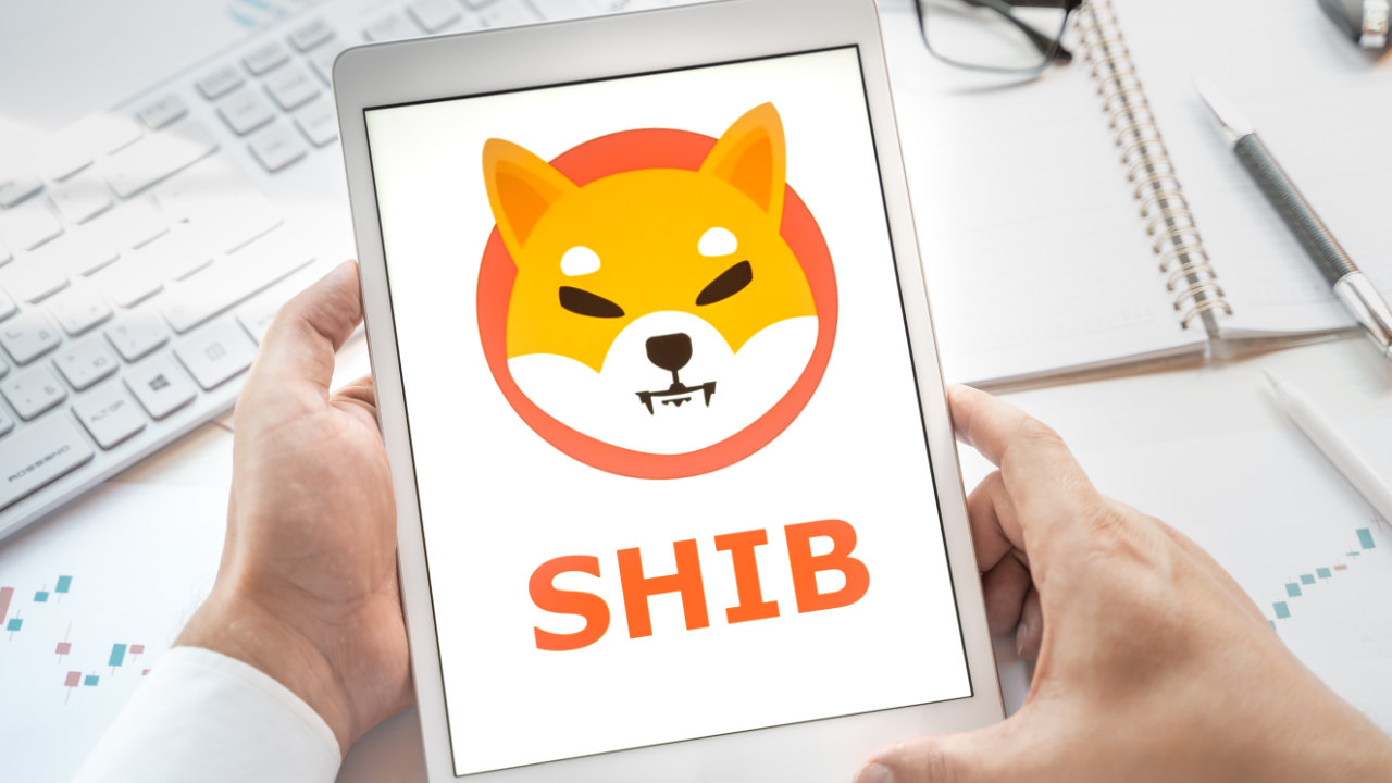 gemini-shib