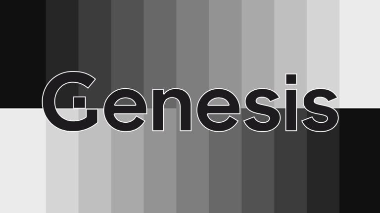 gen-768x432-1