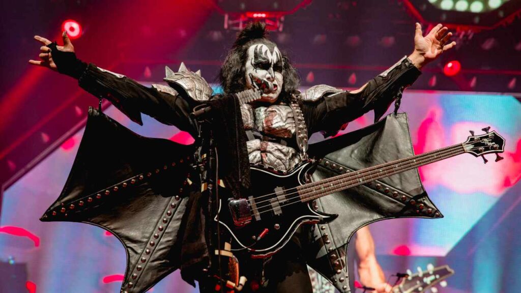 gene-simmons