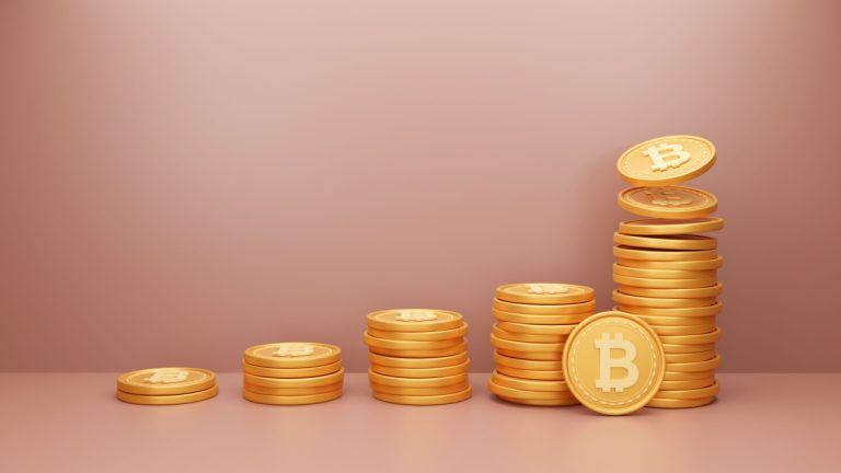 genius-group-expands-bitcoin-treasury-to-440-btc-with-2-million-purchase-768x432-1
