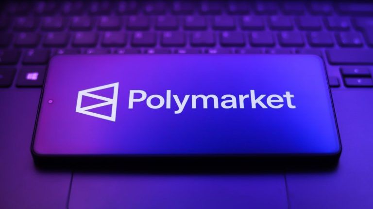 genius-sports-now-settles-contracts-for-both-kalshi-and-polymarket-768x432-1