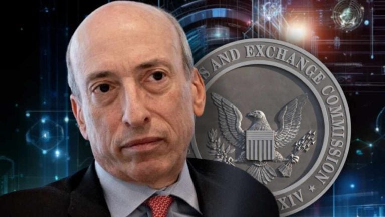 gensler-sec-outsized-frauds-768x432-1