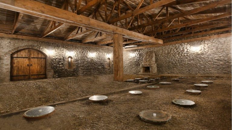 georgia-wine-768x432-1