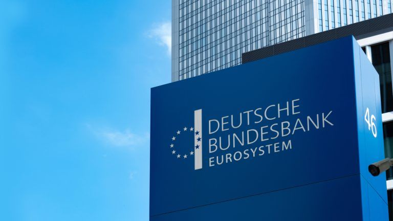 german-bundesbank-1-768x432-1