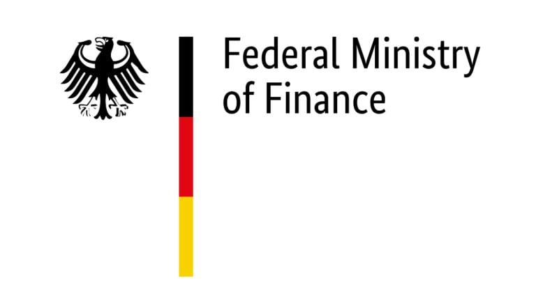 german-federal-ministry-of-finance-768x432-1