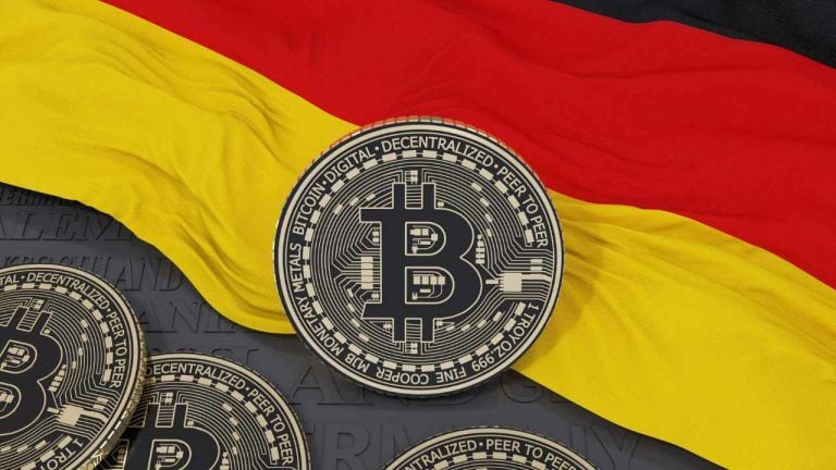 german-government-selling-bitcoin-768x432-1