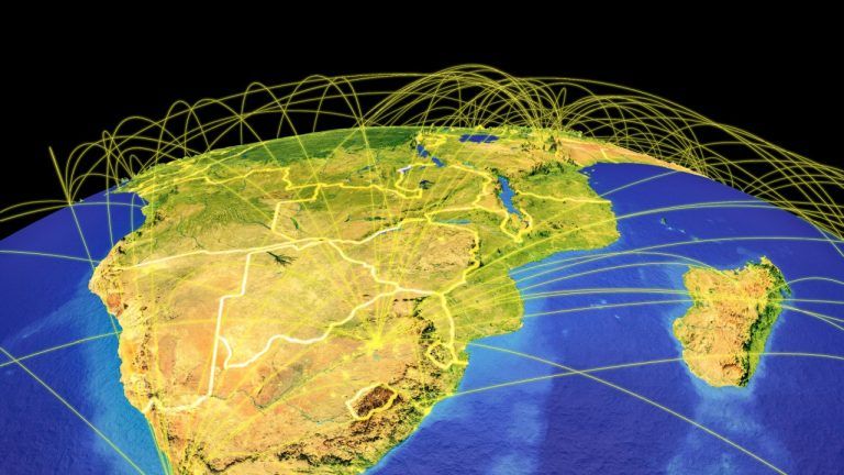 global-expansion-768x432-1
