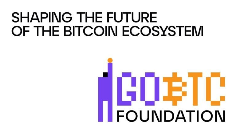 gobtc-cover-768x432-1