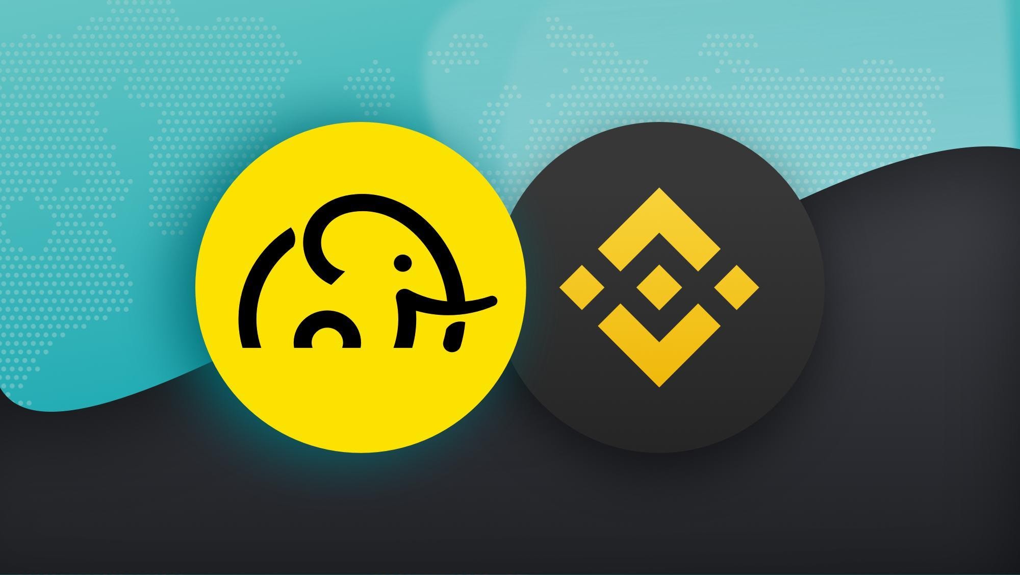 gocrypto