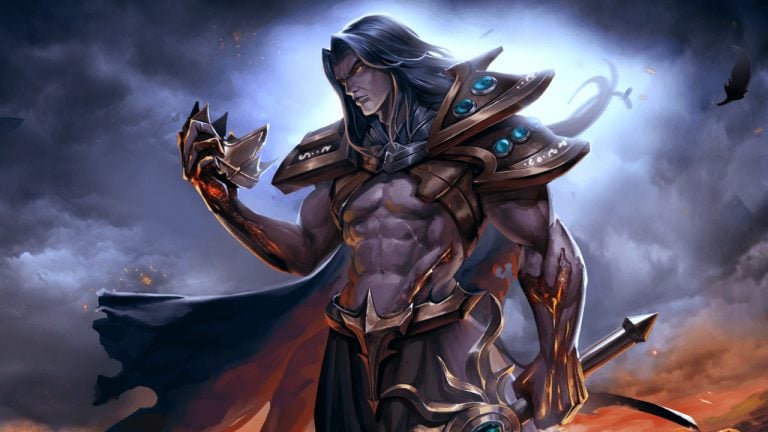 gods-768x432-1