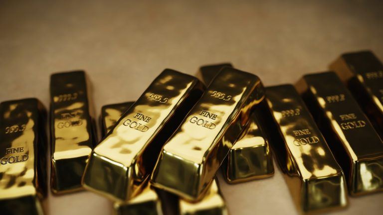 gold-768x432-1