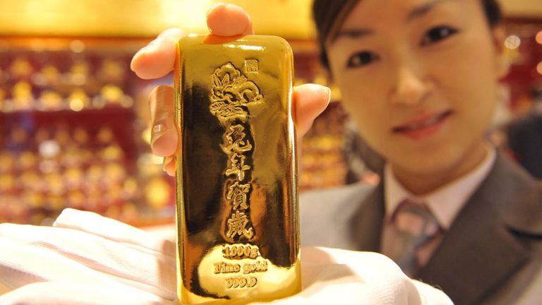 gold-768x432-2