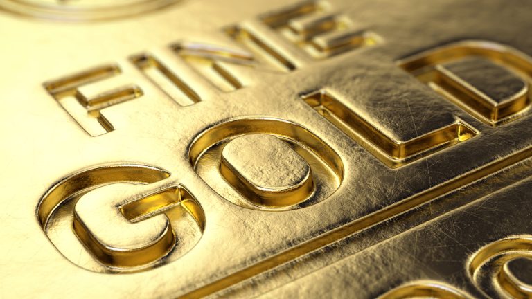 gold-768x432-3