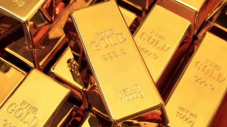 gold-768x432-4