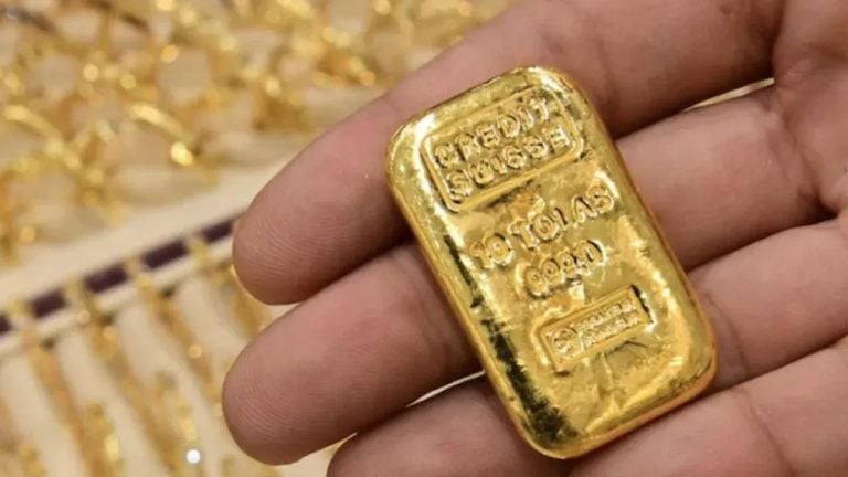 gold-768x432-5