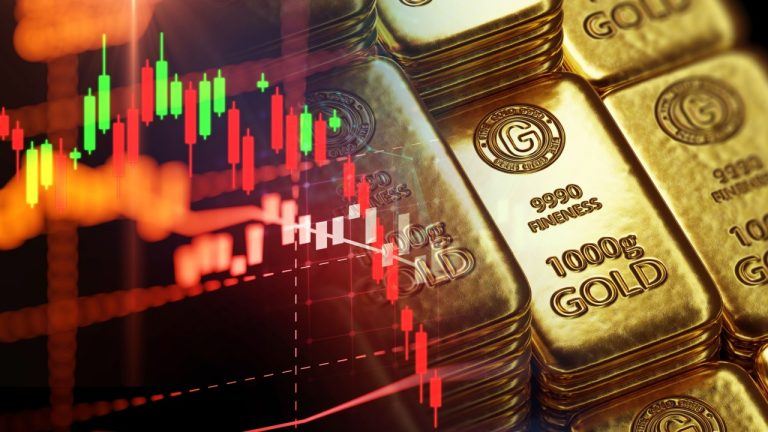 gold-768x432-6