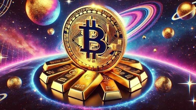 gold-bitcoin-jpmorgan-768x432-1