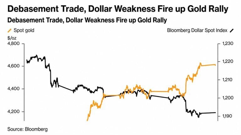 gold-hits-4650-as-treasury-buybacks-reignite-the-dollar-debasement-trade2_nwmk-768x432-1