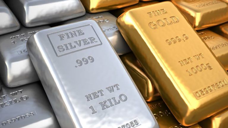 gold-silver-768x432-1