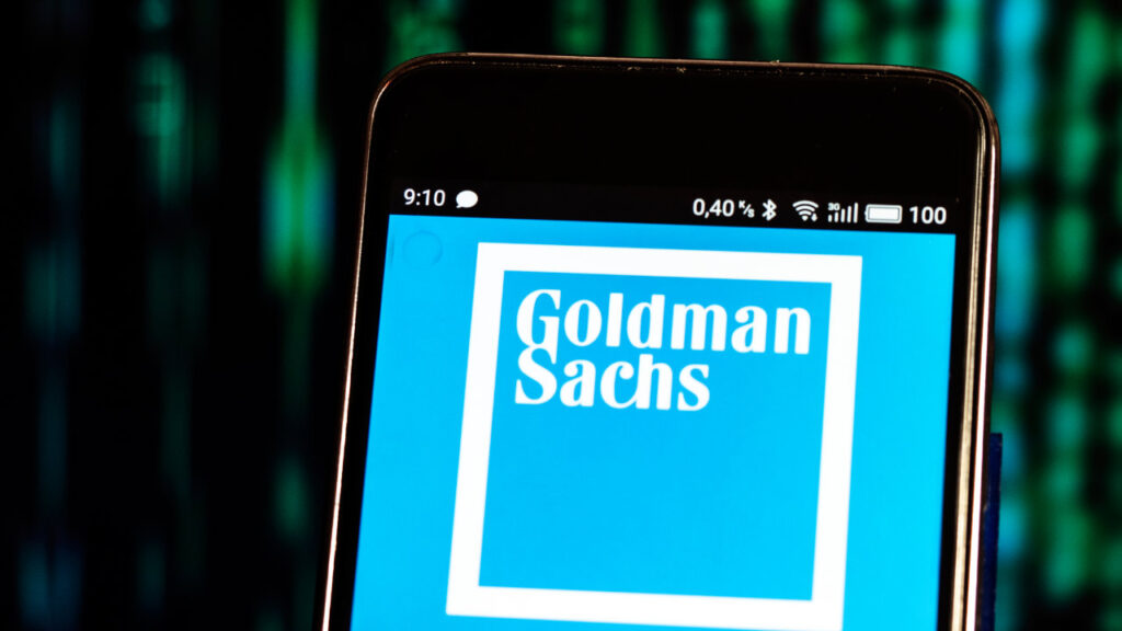goldman-1