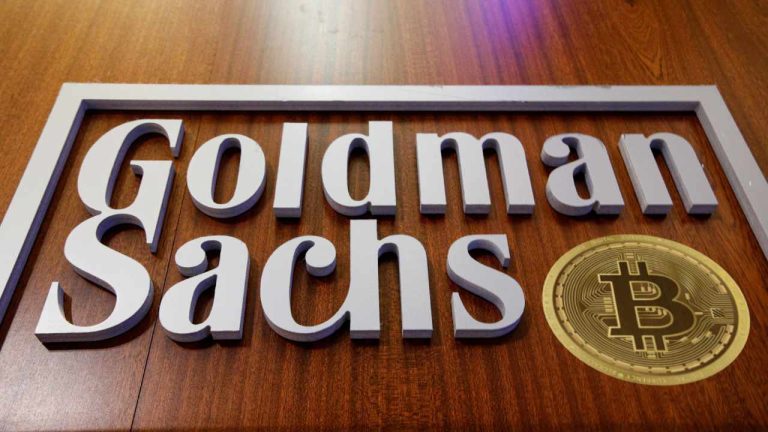 goldman-bitcoin-768x432-1