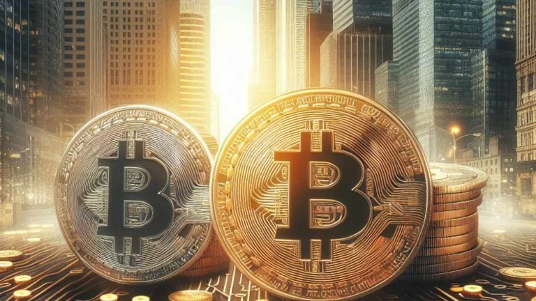 goldman-hedge-fund-clients-bitcoin-768x432-1