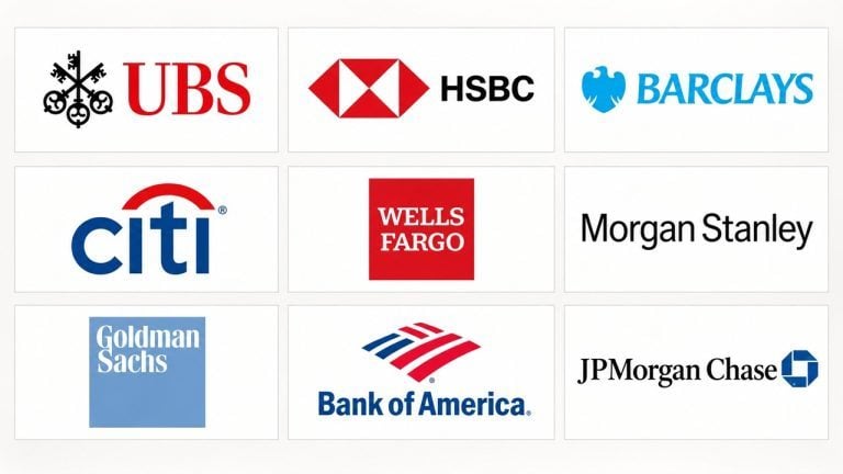 goldman-jpmorgan-bofa-morgan-stanley-and-more-expect-a-fed-hike-tomorrow2-768x432-1