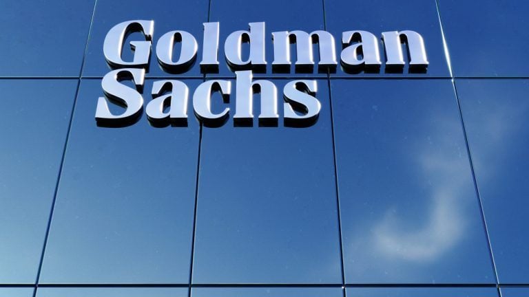 goldman-sachs-768x432-1