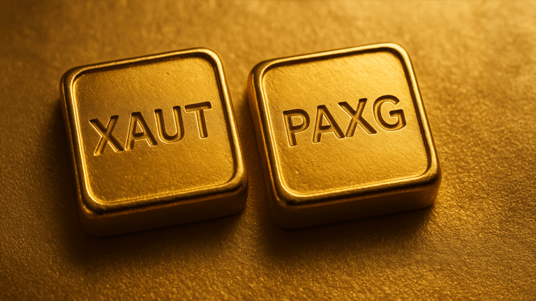 golds-768x432-1