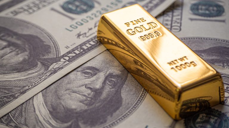 goldss-768x432-1