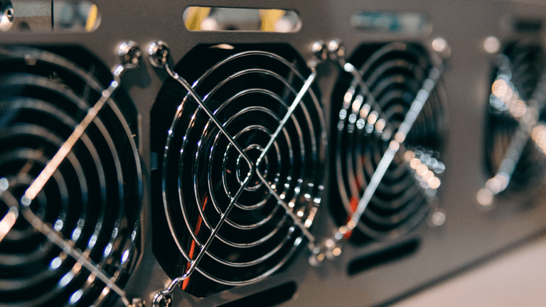 gomining-mines-first-live-stratum-v2-bitcoin-block-shifting-control-to-miners-768x432-1