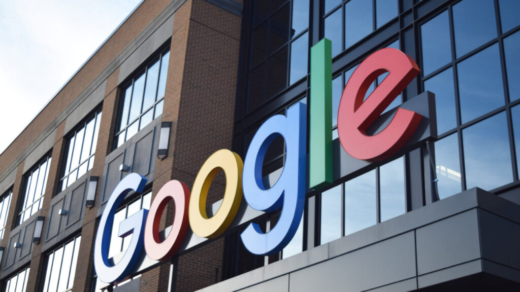 google-ads