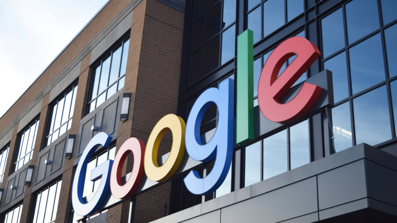 google-ads