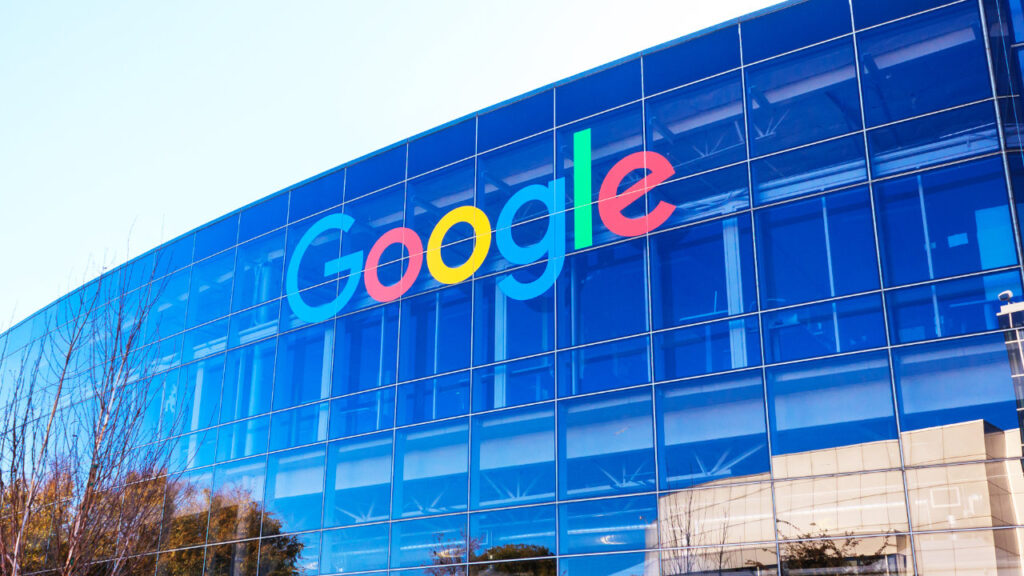 google-bakkt