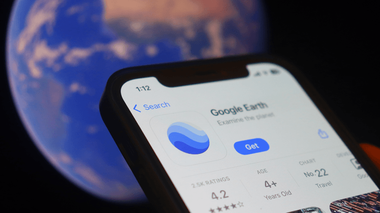 google-scraps-google-earths-ai-generated-imagery-feature-after-misinformation-warnings-768x432-1