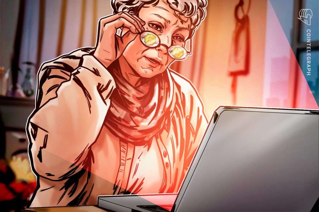 granny-laptop-theft-victim