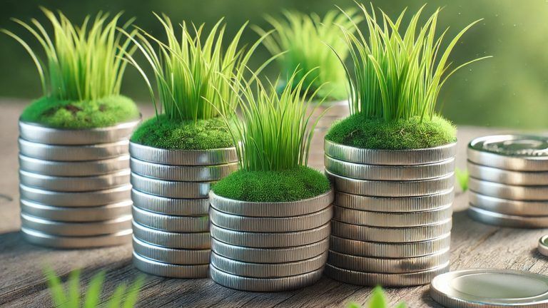 grassssssss-768x432-1