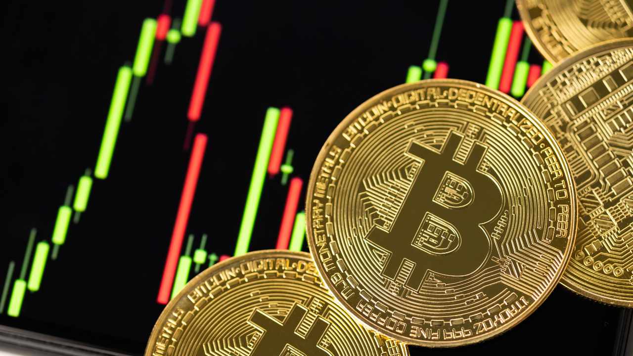 grayscale-bitcoin