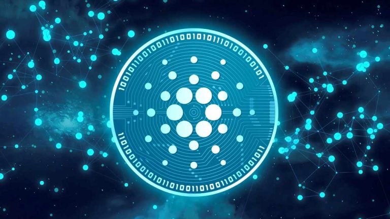 grayscale-cardano-768x432-2