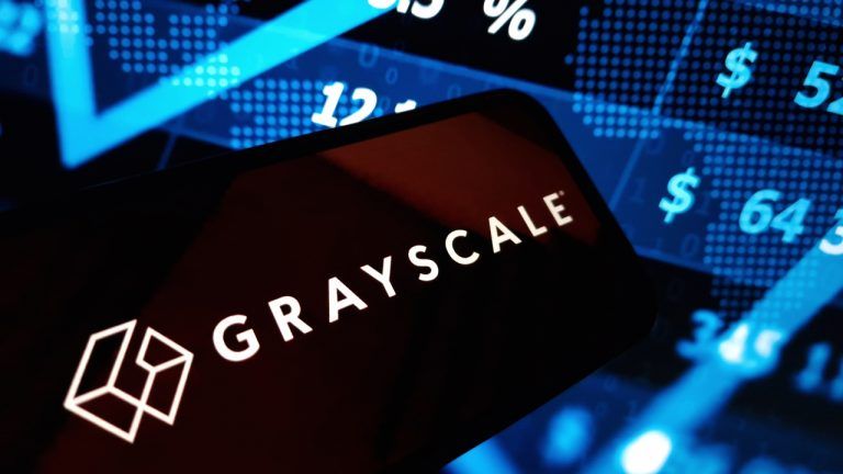 grayscale-clarity-act-4-blockchain-networks-to-benefit-768x432-1