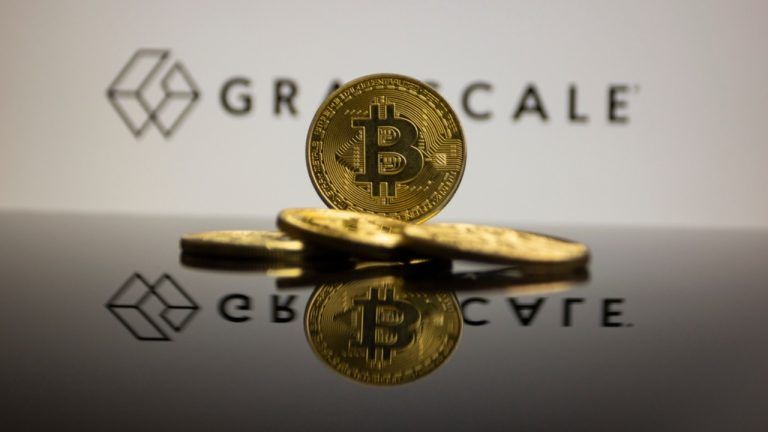 grayscale-says-fed-policy-could-decide-if-bitcoin-bear-market-ends-now-or-runs-to-october-768x432-1