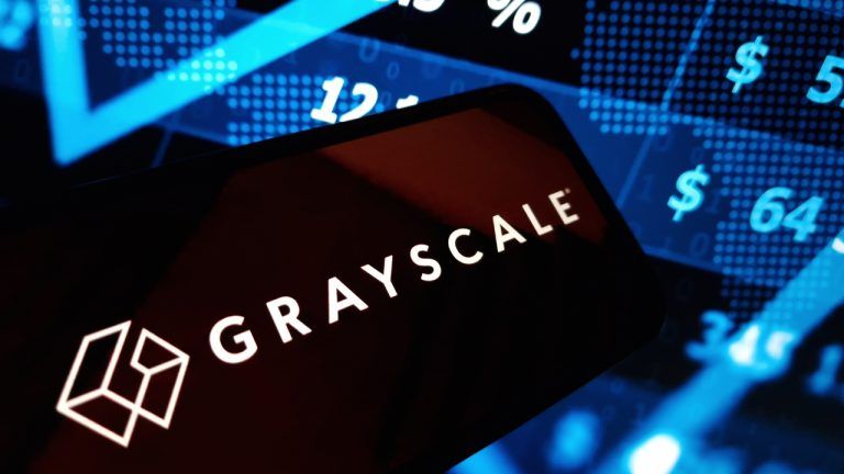 grayscale-sui-768x432-1