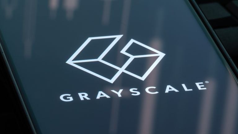 grayscale-xrp-1-768x432-1