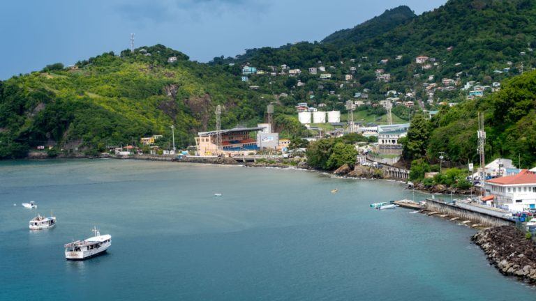 grenada-768x432-1